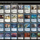 5/30 JOU CSQ Sealed