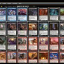 5/30 JOU CSQ Sealed