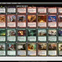 5/30 JOU CSQ Sealed
