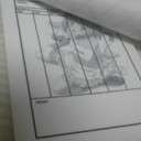 眩しかった日のこと、そんな5月31日の日のこと