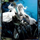 【LOV3】海皇について＆Ver3.104振り返り（海皇目線）