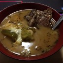 5月決算