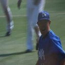 山口７年ぶり先発６回無失点１勝だぜ～！！