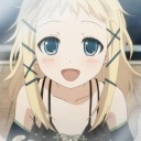 天使降臨