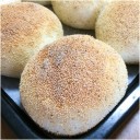 焼かぬなら焼いてみせようホトトギス