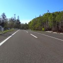 サイクリング