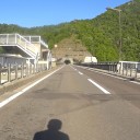 サイクリング