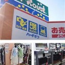 このまえ・・・