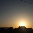 2014年6月2日（月）