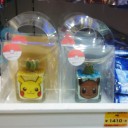 本日のポケセン【その２】