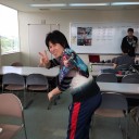 【大会結果】5/25（日） ニクスへの旅ゲームデー(6/11更新！)