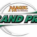 GPT神戸　福岡予選＠CARD　GAME　SHOP　ばぶるす