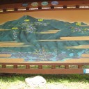 旅行Ⅳ日目　比叡山延暦寺と知恩院