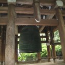 旅行Ⅳ日目　比叡山延暦寺と知恩院