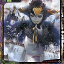 【LOV3】About荒らし　About超魔