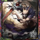 【LOV3】クジンシー