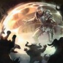 MtG