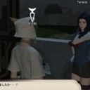大沢事務所op
