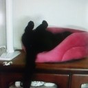 大吉センセ