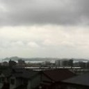 初めての面接♪