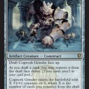 【CNS】FAQ アンノジョウ