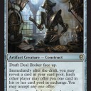 【CNS】FAQ アンノジョウ