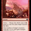 GP サンパウロ(Sao Paulo)5トップカード