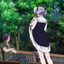 眩しかった日のこと、そんな6月4日の日のこと