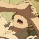 眩しかった日のこと、そんな6月4日の日のこと