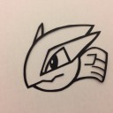 切り始め5