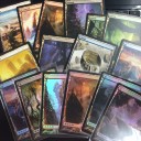 フライデーナイトマジック発進！