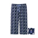 UNIQLO　リラコ