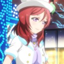 スノハレ