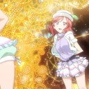スノハレ