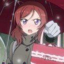 カツサンド西木野