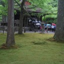 旅行最終日　最後の最後に　 ピンチ　!  !
