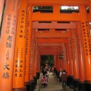 旅行最終日　最後の最後に　 ピンチ　!  !