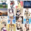 ちょいと御礼