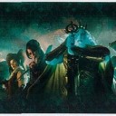 【MTG】コンスピラシーのプレイマット