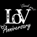 【LOV3】もう少し掘り下げて環境考察＋七英雄憶測＋追記スービエ