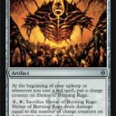 Cube Draft Swiss(7174528)