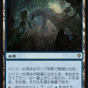 土曜商品追加