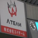 チャンス生かせず！楽天３連敗。。。