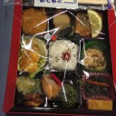 チャンス生かせず！楽天３連敗。。。