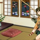 【艦これ】しばふ艦隊