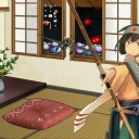 【艦これ】しばふ艦隊