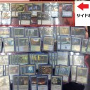 6月6日MTGフライデーナイトマジック結果