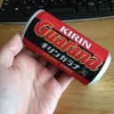 日曜　〓手続きと胃痛と〓