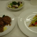 料理教室に参加して女子力がアップ！！…と思いきや酒力がアップ！！