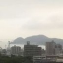長いような短いような１か月♪
